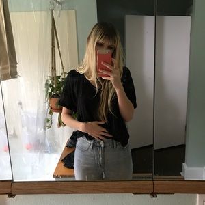 Meet your Posher, Sky